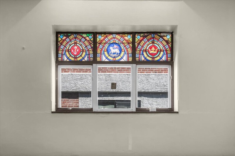 Building Photo - 151 Salaignac St