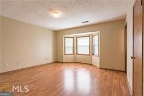 Building Photo - 1031 Forest Park Ln