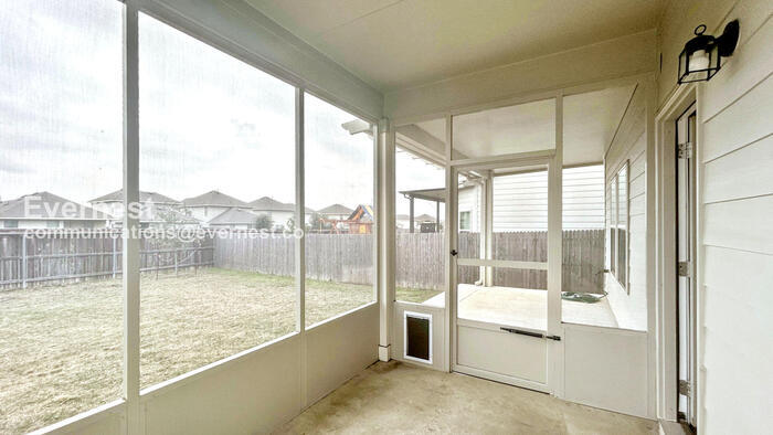 Building Photo - 5114 Topaz Bnd