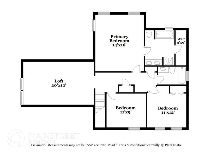 Building Photo - 9231 Atlas Cedar Dr