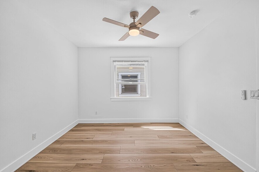 Building Photo - 525 Chestnut Ave
