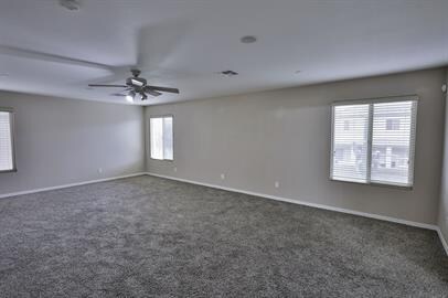 Building Photo - Rancho Sahuarita!!!