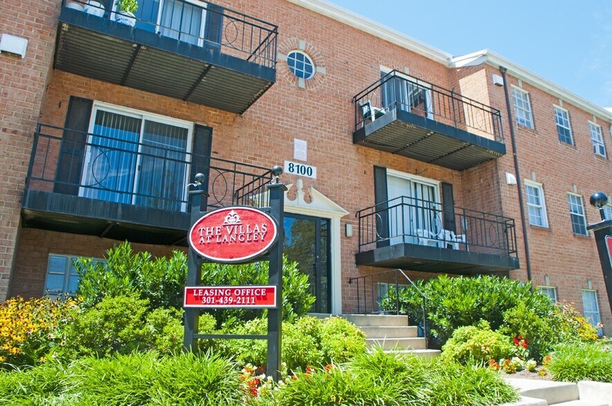 Apartments For Rent In Silver Spring Maryland Apartmentfinder