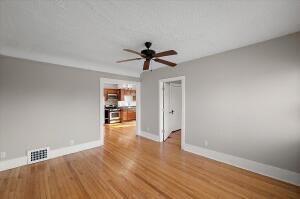Building Photo - 241 Girard Ave