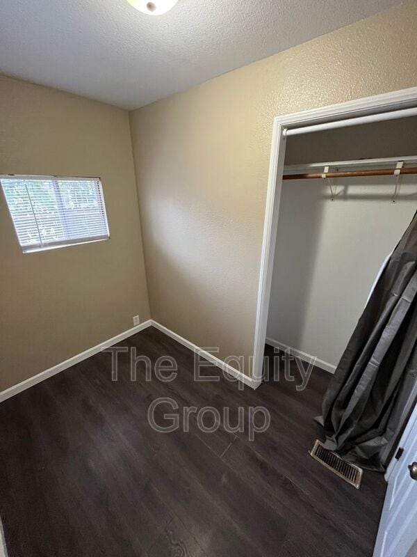 Building Photo - 19014 Ave 146