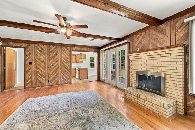 Building Photo - 2260 Indian River Rd