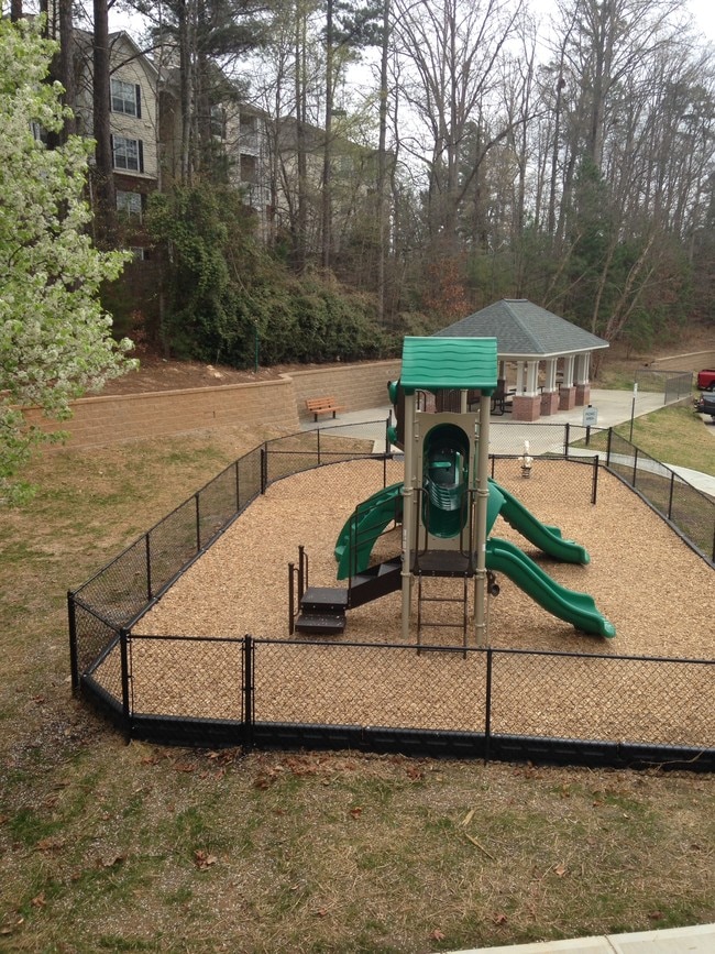 Building Photo - The View at Sugarloaf