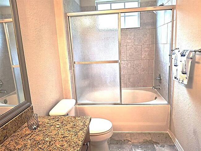 Building Photo - 13304 Sanctuary Cove Dr