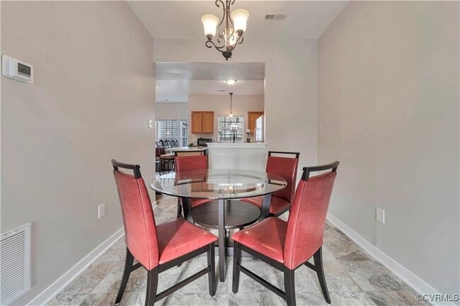 Building Photo - 2545 Mountain Ash Cir