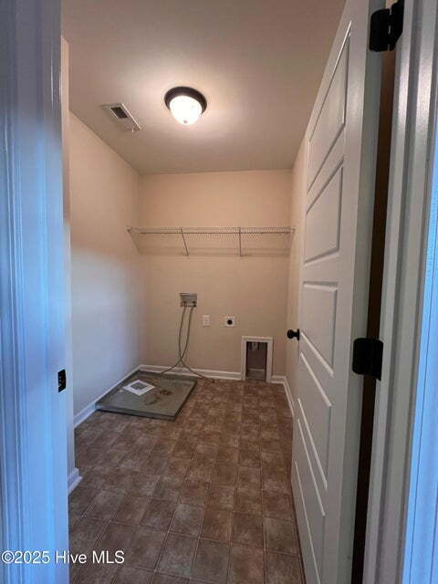 Building Photo - 104 Stone Gate