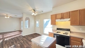 Building Photo - 69 Lockspring