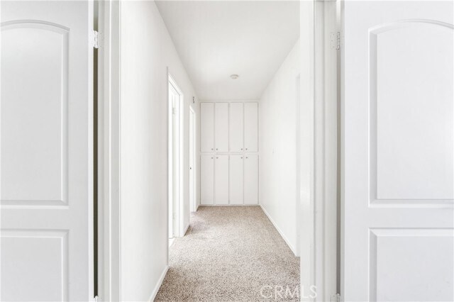 Building Photo - 16293 Wayfarer Ln