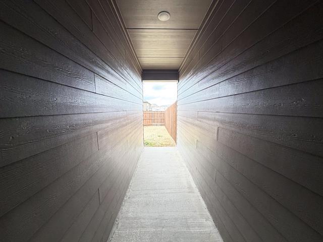 Building Photo - 1873 Ethereal Ln