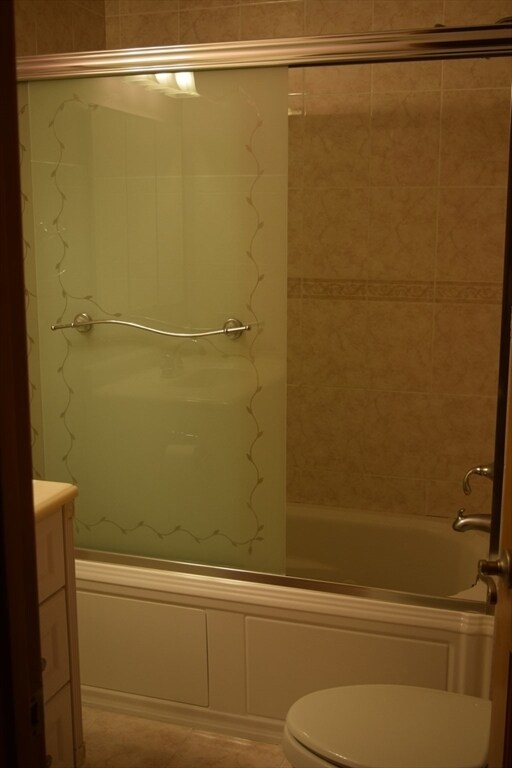 Building Photo - 11 Hilltop Ln