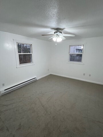 Building Photo - 30-32 North St