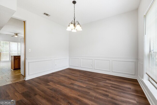 Building Photo - 1253 Crystal Springs Trail
