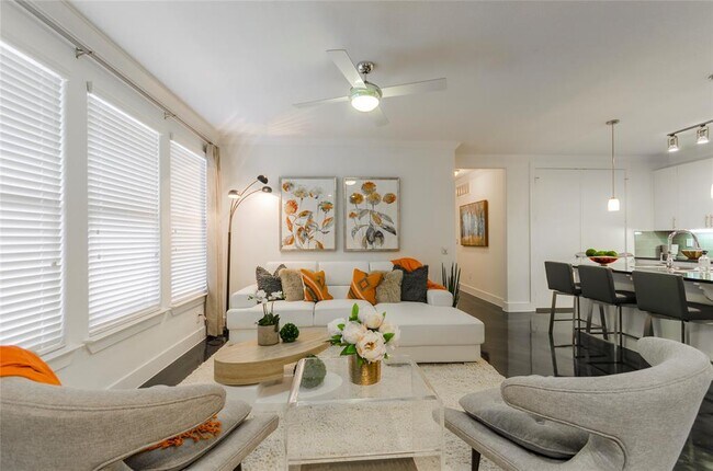 Building Photo - 3300 Towers Blvd