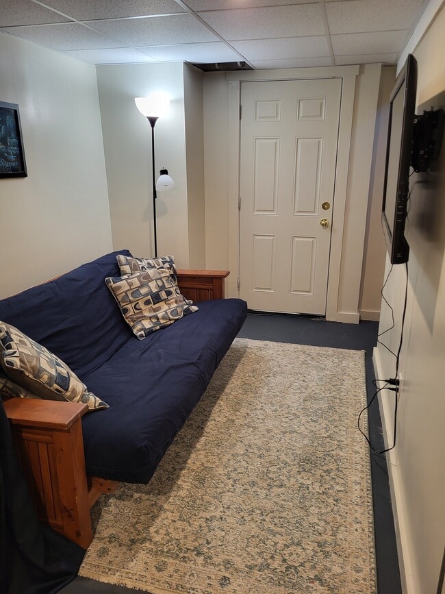 Building Photo - 30 Main St