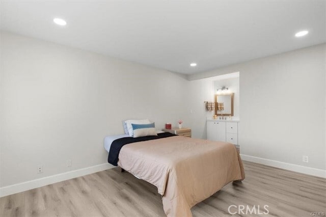 Building Photo - 1353 Termino Ave