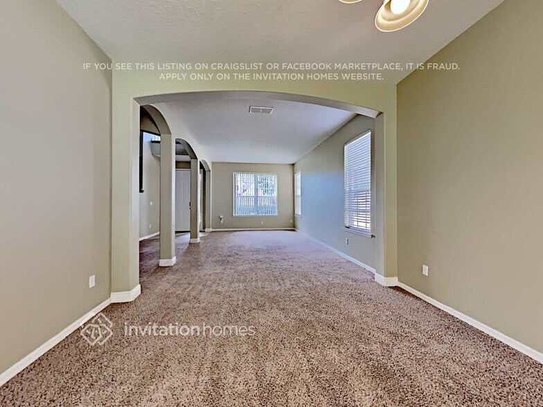 Building Photo - 2061 Cedar Park Ln
