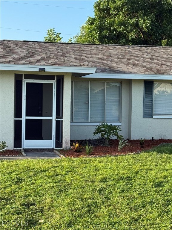 Primary Photo - 602 SE 35th Terrace