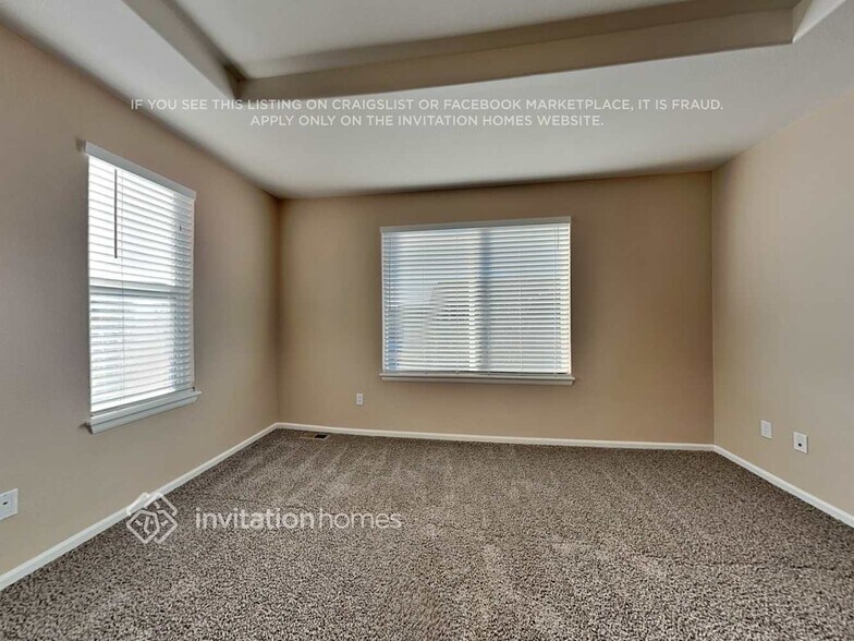 Building Photo - 10297 Waco Ct