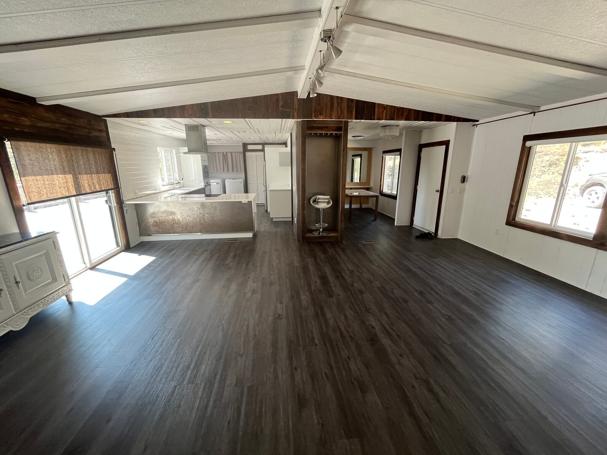 Building Photo - 3722 Upper Dam Dr
