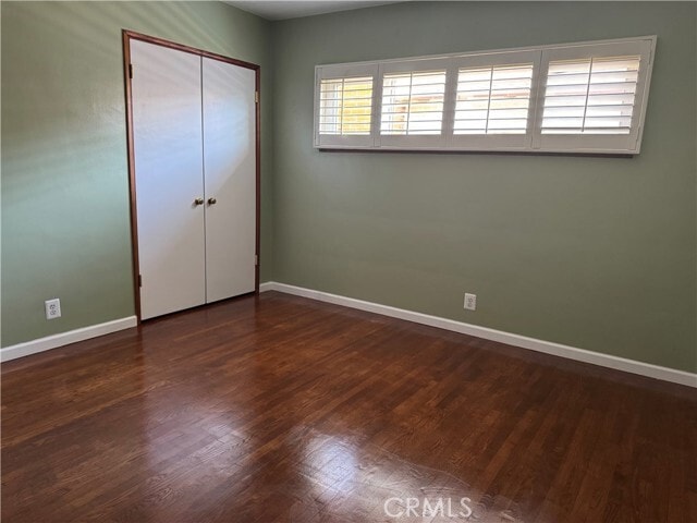 Building Photo - 12871 Russell Ave