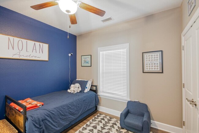 Building Photo - 2282 Hunters Moon Trail