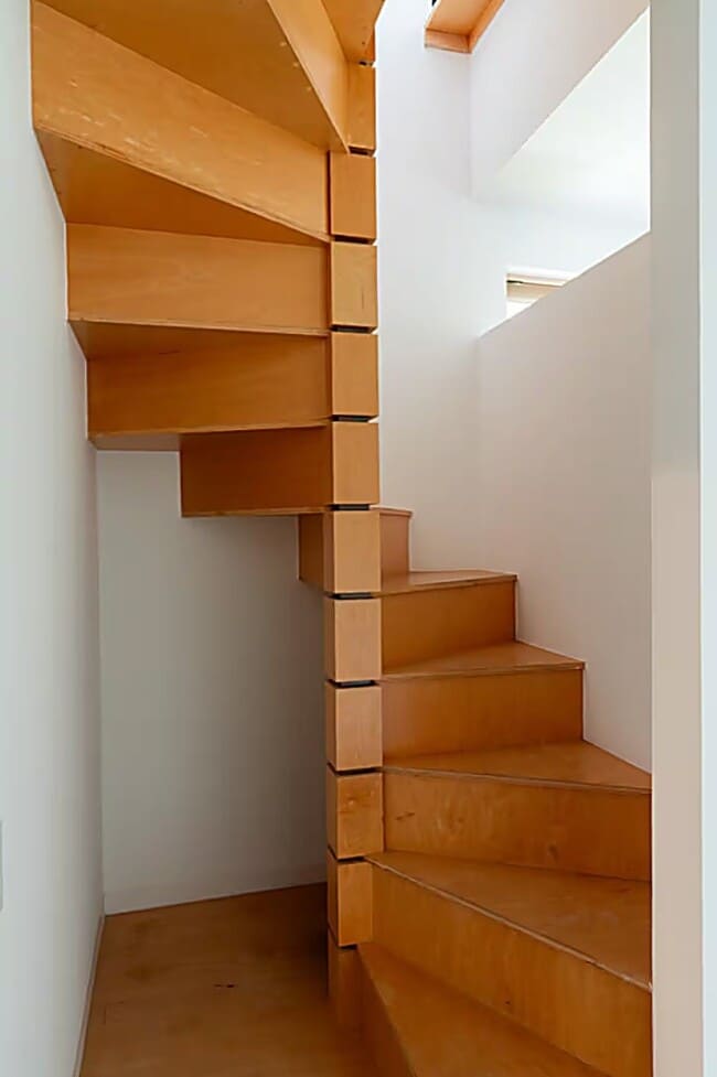 Building Photo - 4904 S Shepherd Dr
