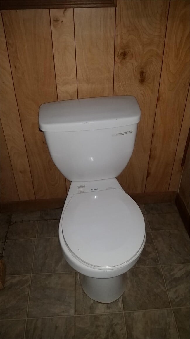 Building Photo - 18541 County Rd 1500