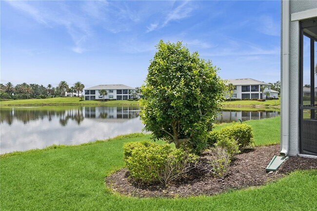 Building Photo - 917 Tidewater Shores Loop