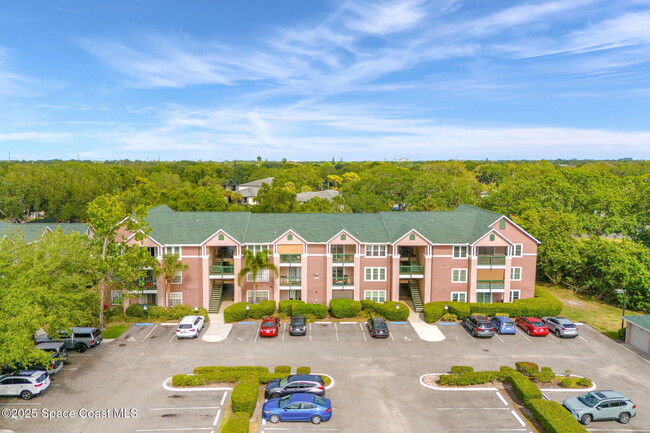 Primary Photo - 7667 N Wickham Rd