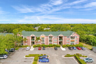 Building Photo - 7667 N Wickham Rd