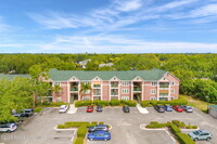 Building Photo - 7667 N Wickham Rd