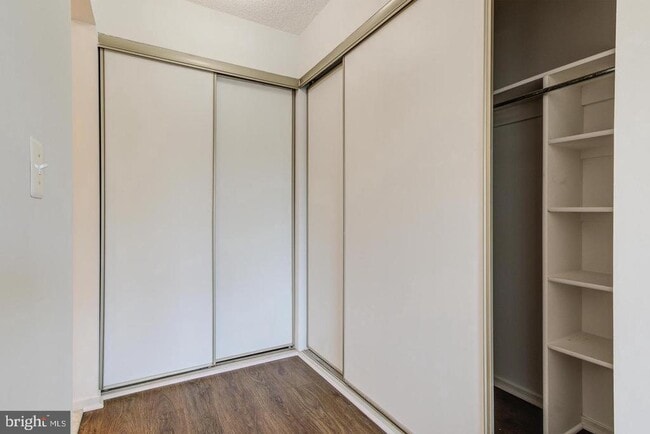 Building Photo - 11707 Summerchase Cir