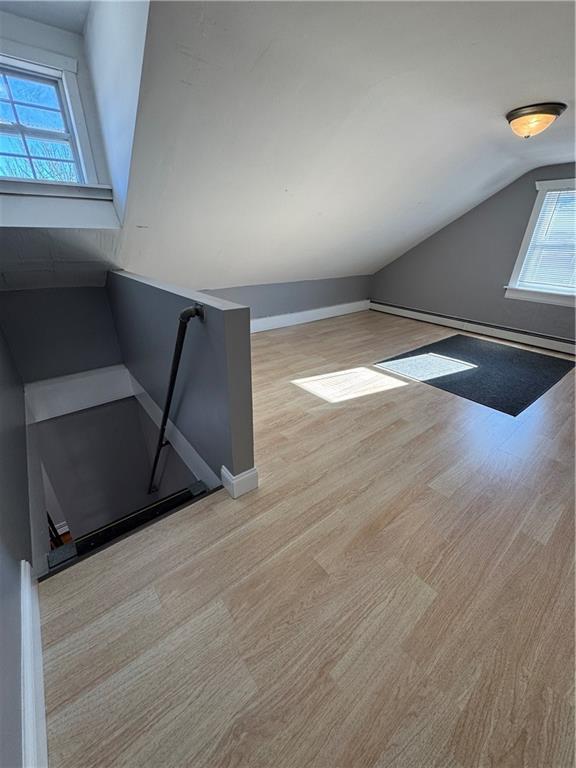 Building Photo - 29 Gesler St