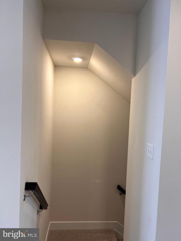 Building Photo - 13931 Anderson Gdn Rd