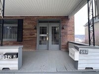 Building Photo - 542 Ohio Ave