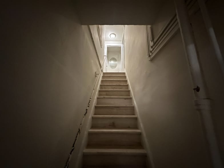 Building Photo - 381-383-383 S 3rd St