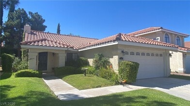 Building Photo - 3025 Harborside Dr