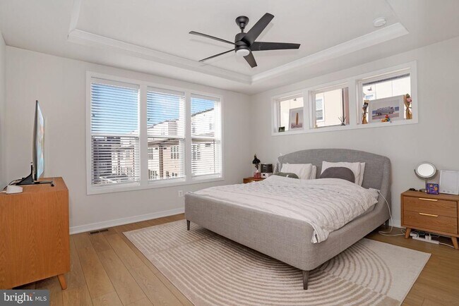 Building Photo - 14301 Beckett Glen Cir