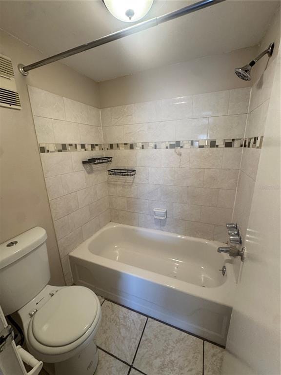 Building Photo - 5503 Pokeweed Ct