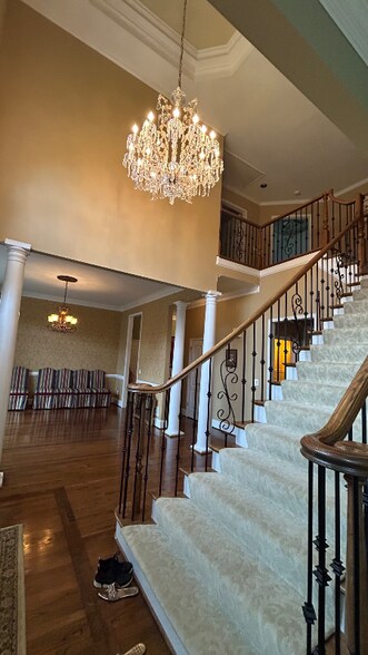 Building Photo - 3410 Kates Way