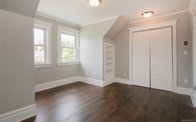 Building Photo - 216 Fenimore Rd