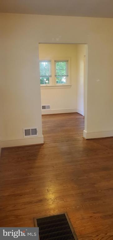 Building Photo - 1670 N Longfellow St