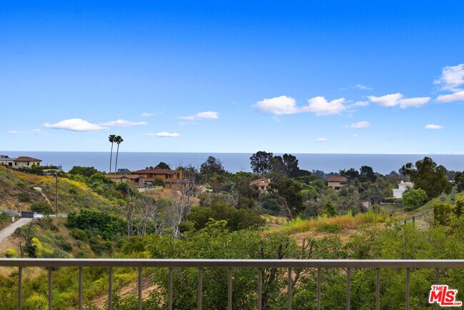 Building Photo - 6242 Cavalleri Rd