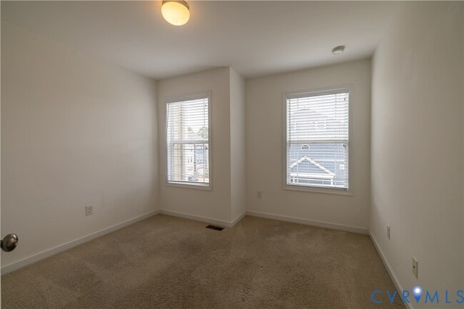 Building Photo - 11443 Hayloft Ln