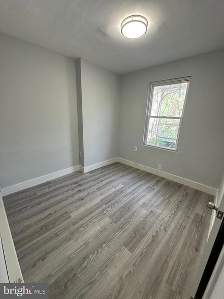 Building Photo - 4018 N Darien St