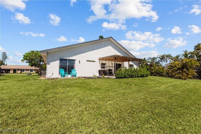 Building Photo - 6013 MacBeth Ln
